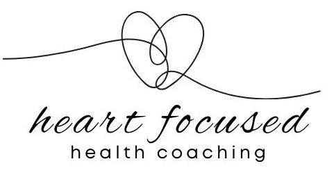 Heart focused health coaching